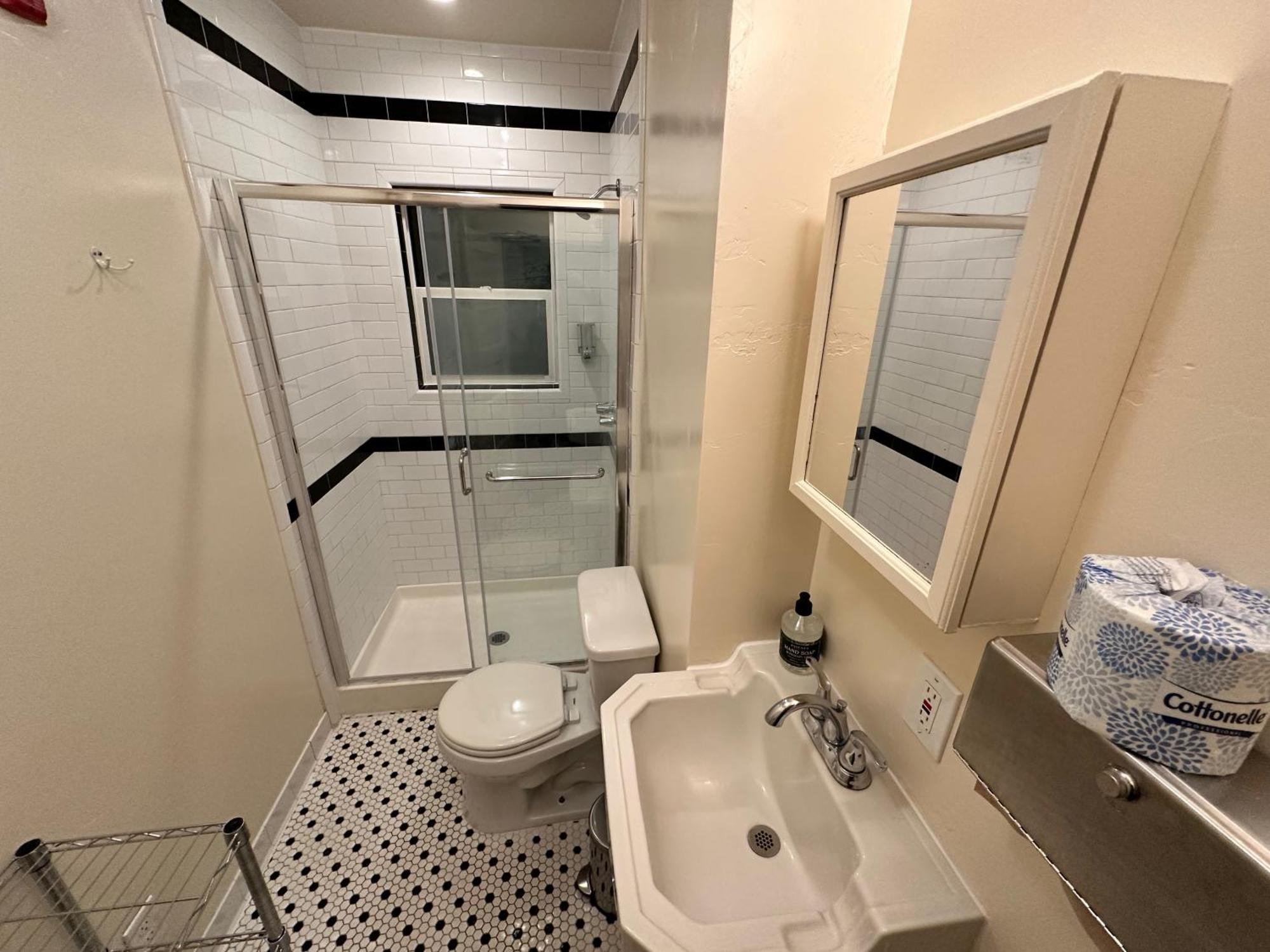 West River House 特拉基 外观 照片