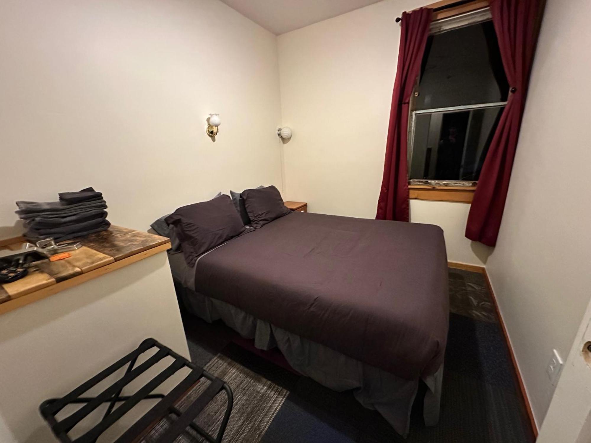West River House 特拉基 外观 照片